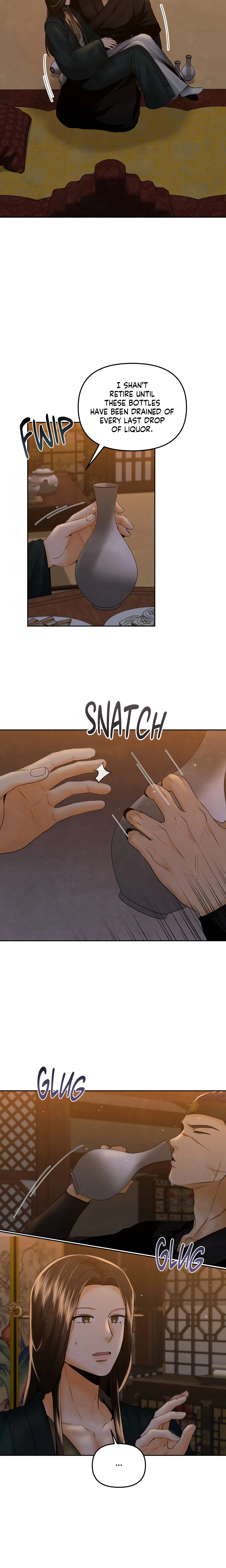 Chapter 17, page 6