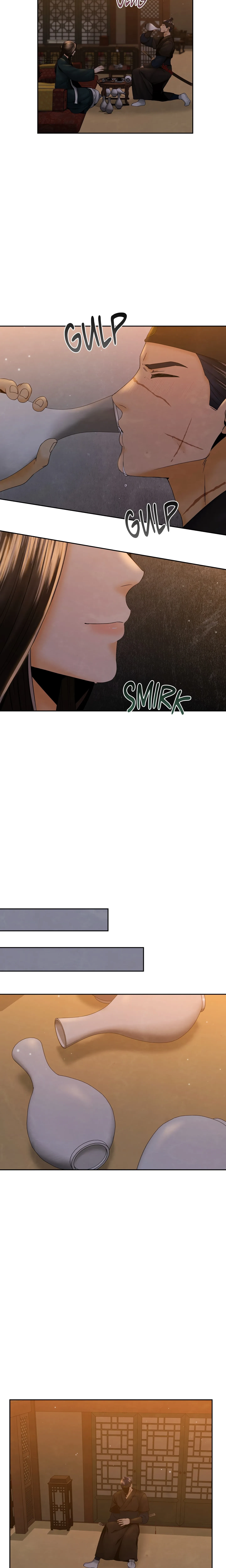 Chapter 17, page 8