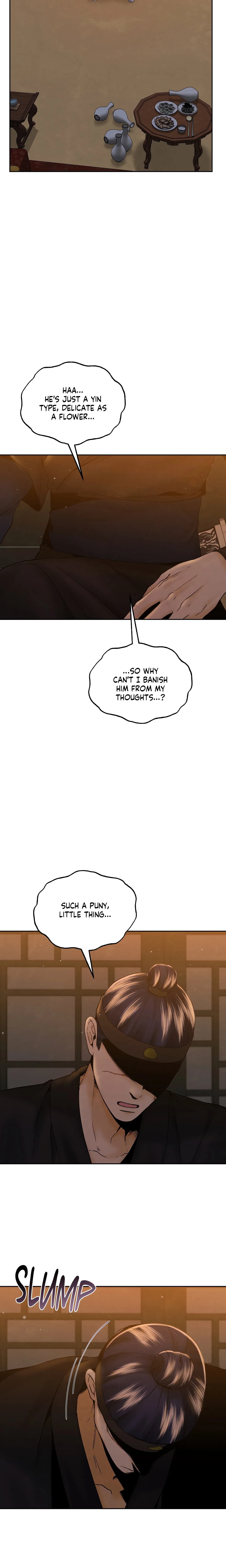 Chapter 17, page 9
