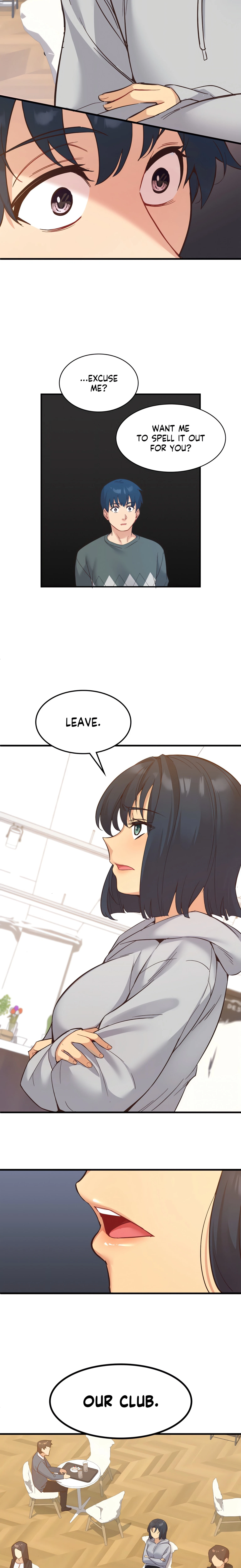 Chapter 21, page 10