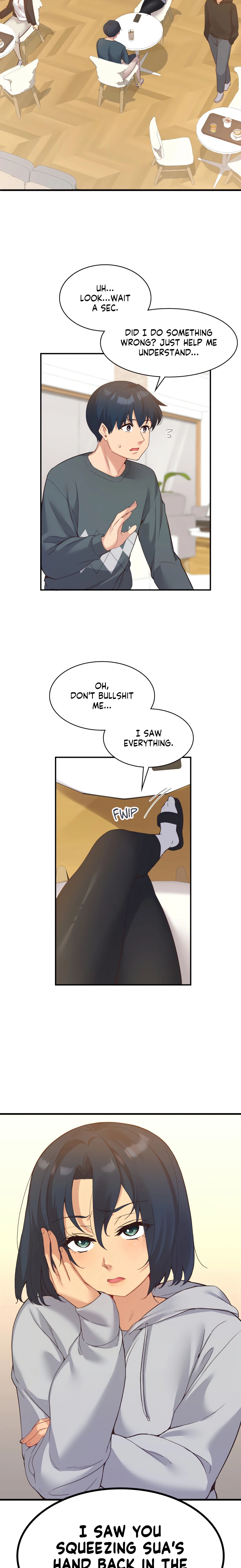 Chapter 21, page 11