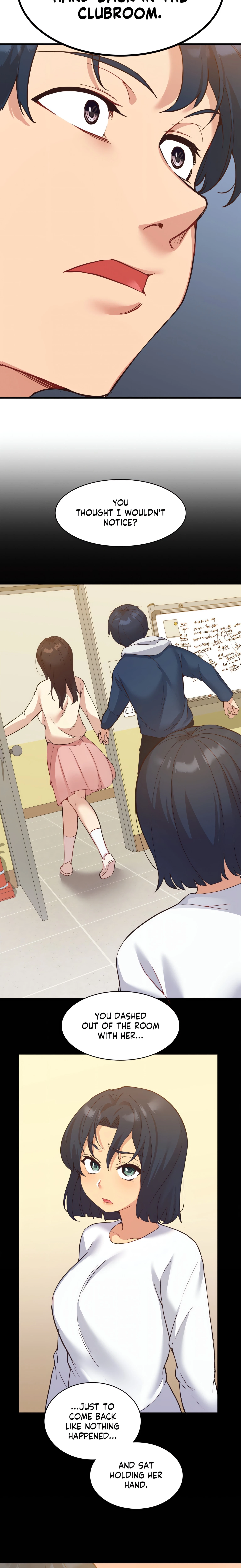 Chapter 21, page 12