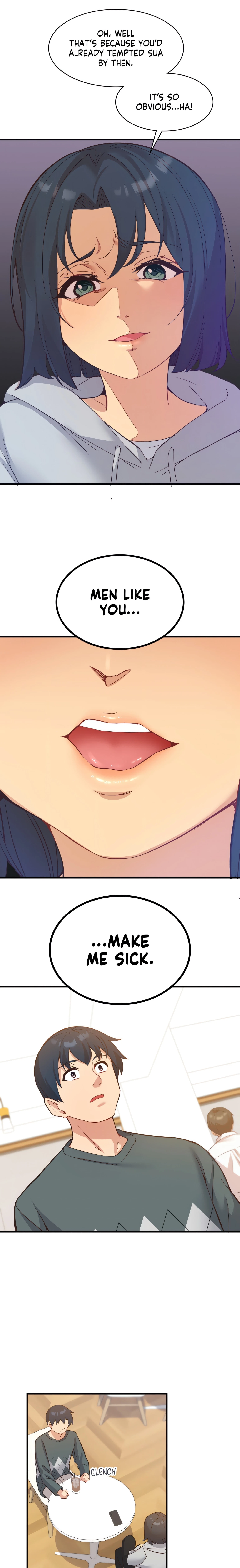Chapter 21, page 14