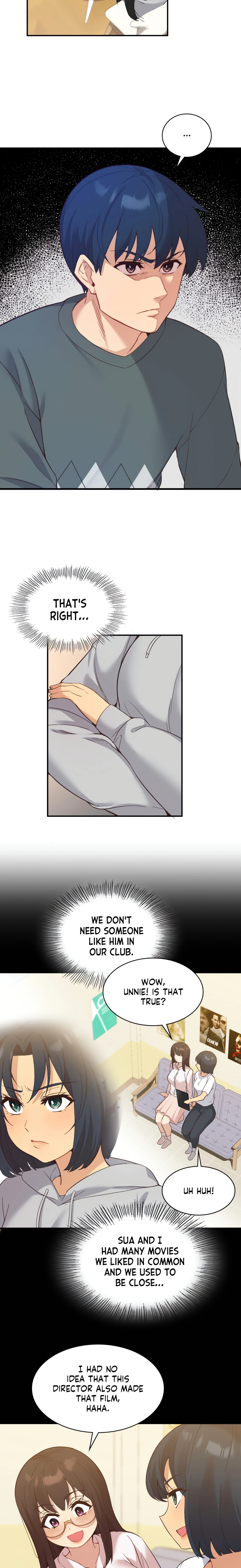 Chapter 21, page 15