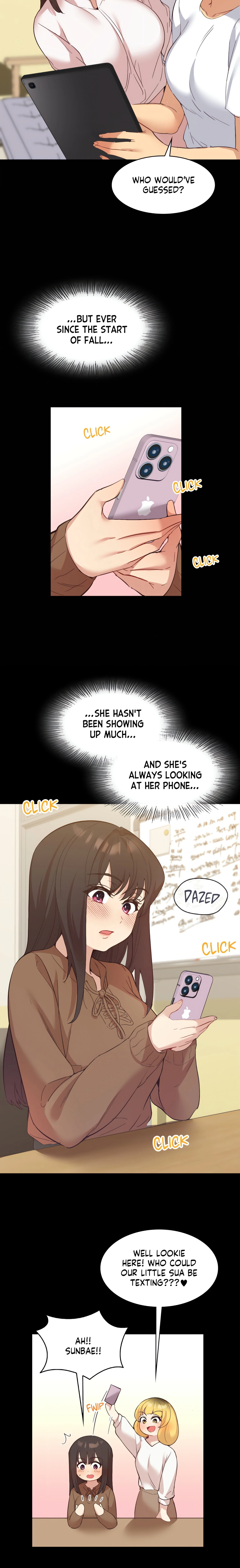 Chapter 21, page 16
