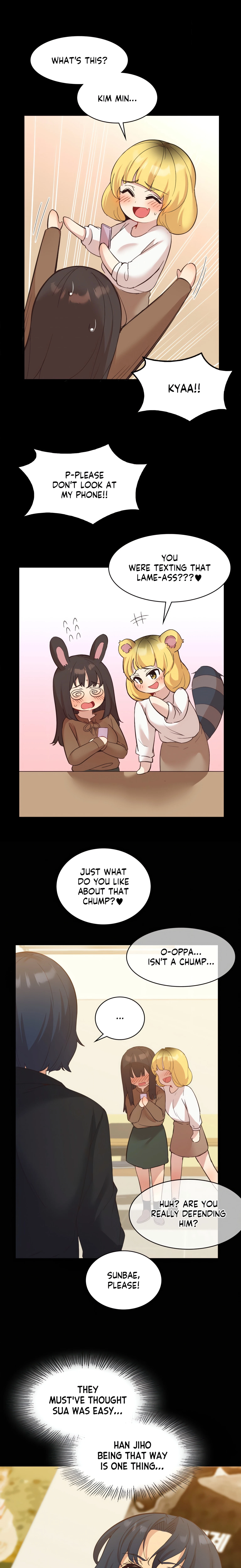Chapter 21, page 17
