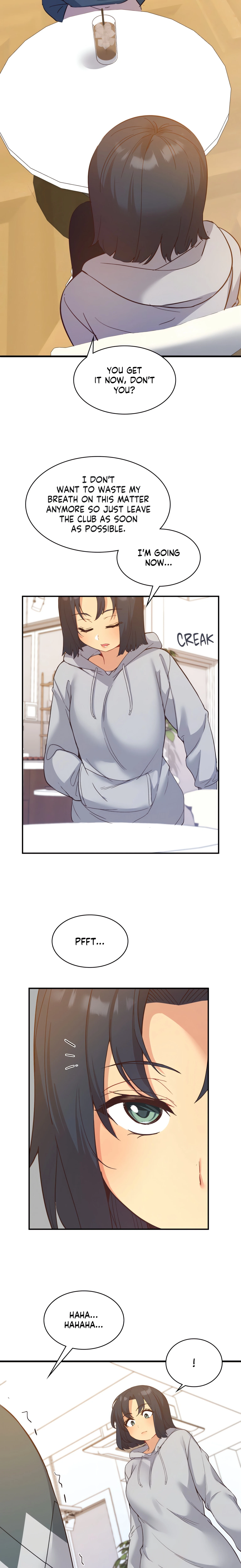 Chapter 21, page 19