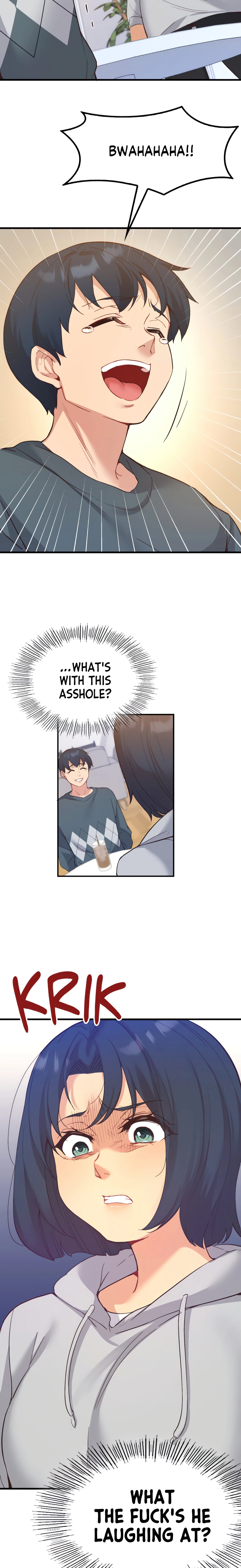 Chapter 21, page 20