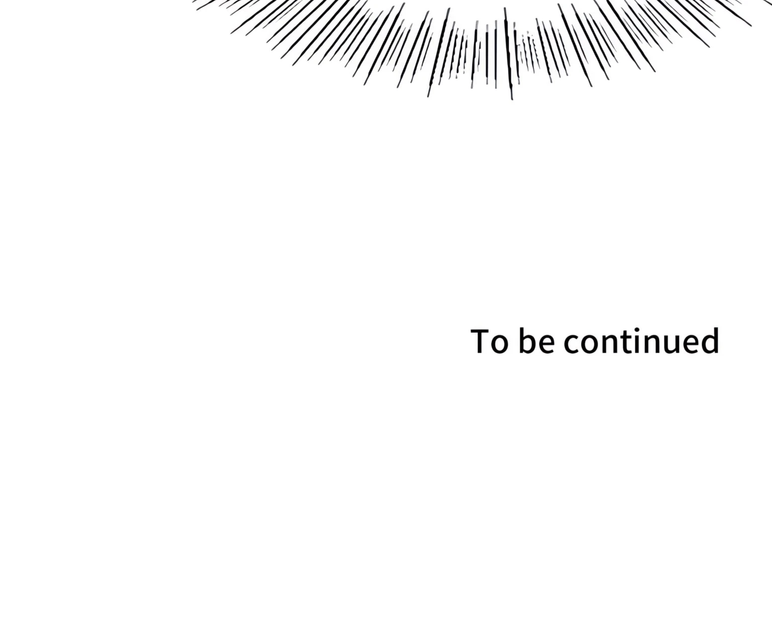 Chapter 21, page 21