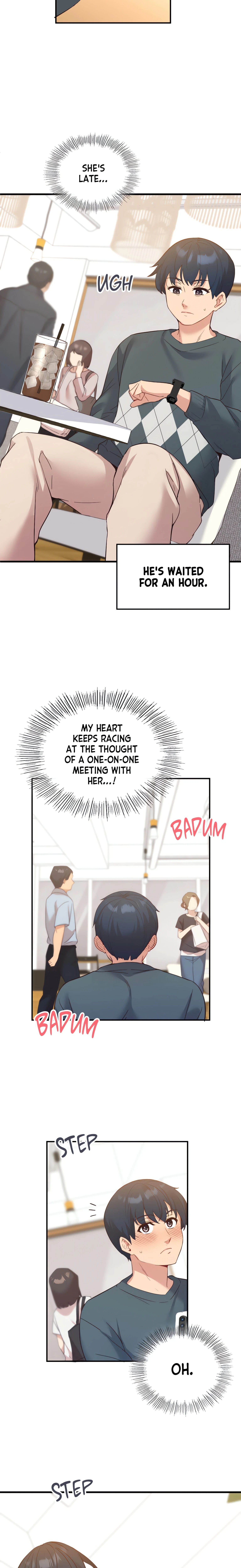 Chapter 21, page 5