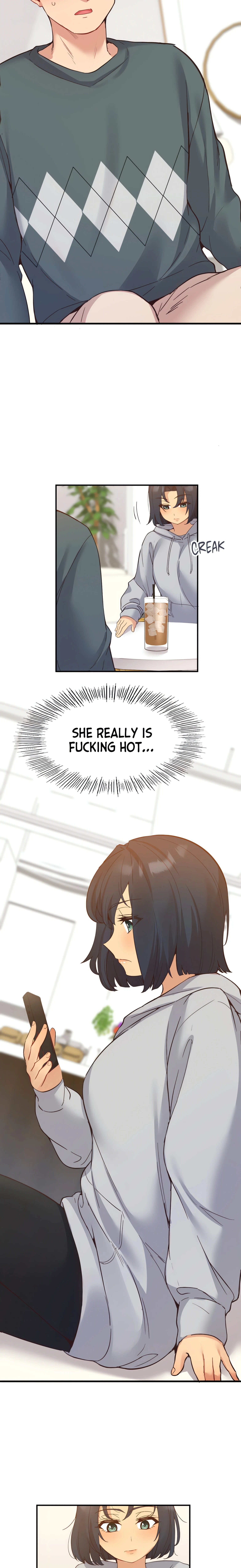 Chapter 21, page 7