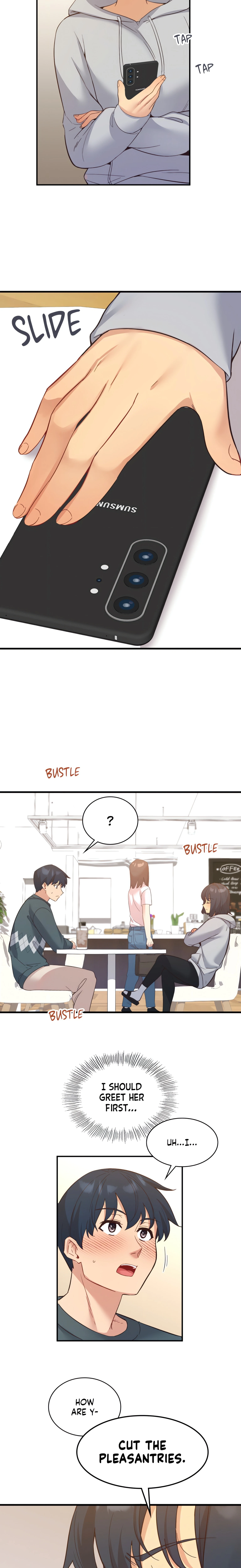 Chapter 21, page 8