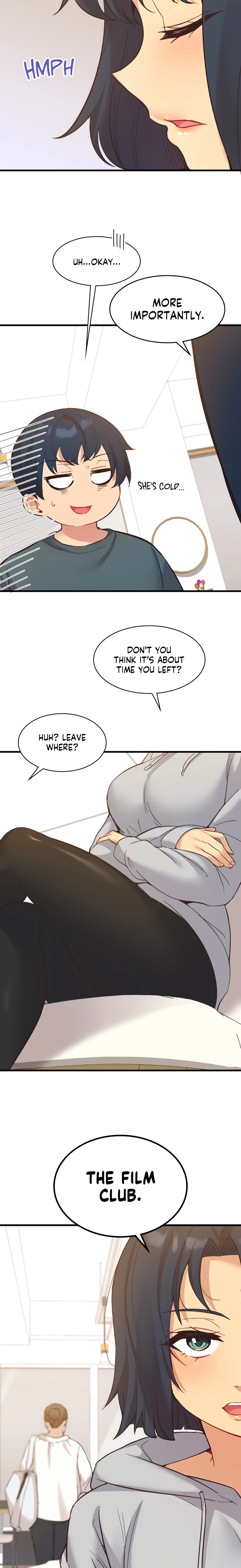 Chapter 21, page 9