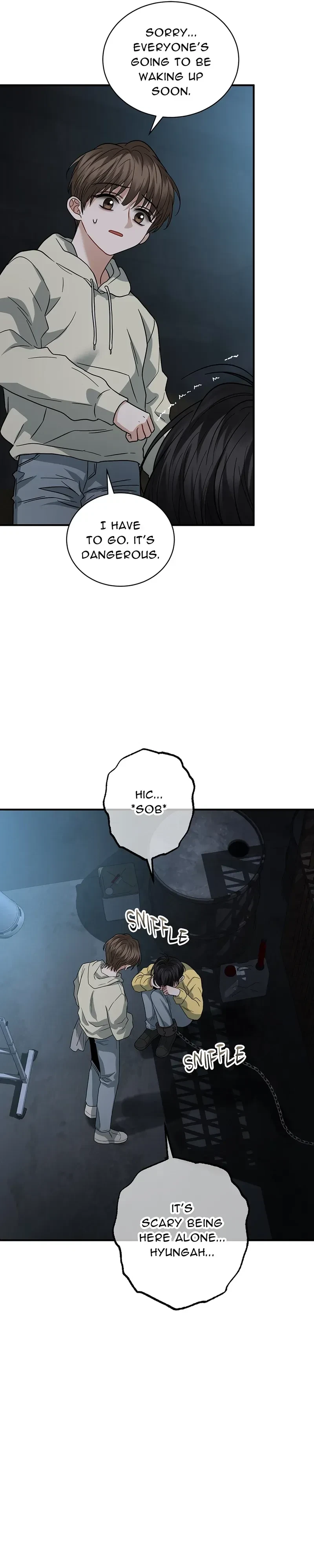 Chapter 10, page 10