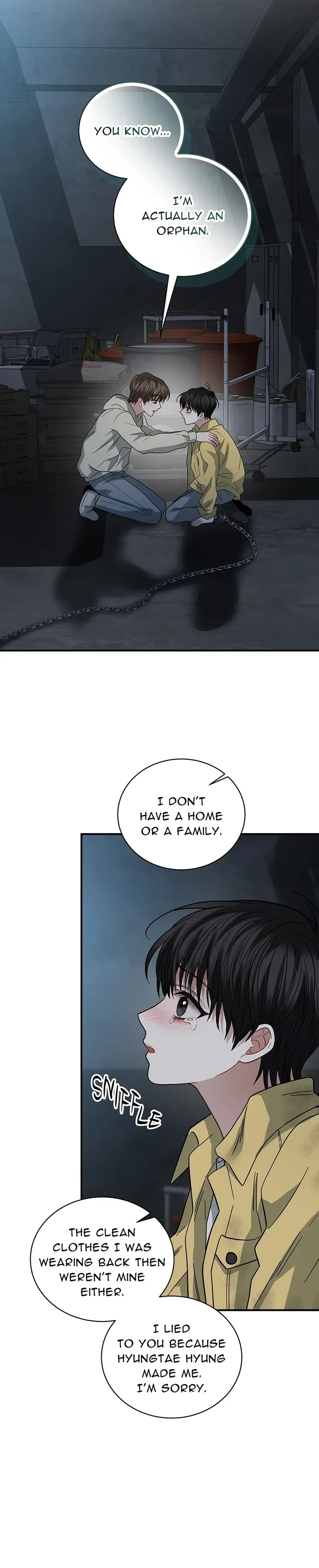 Chapter 10, page 12