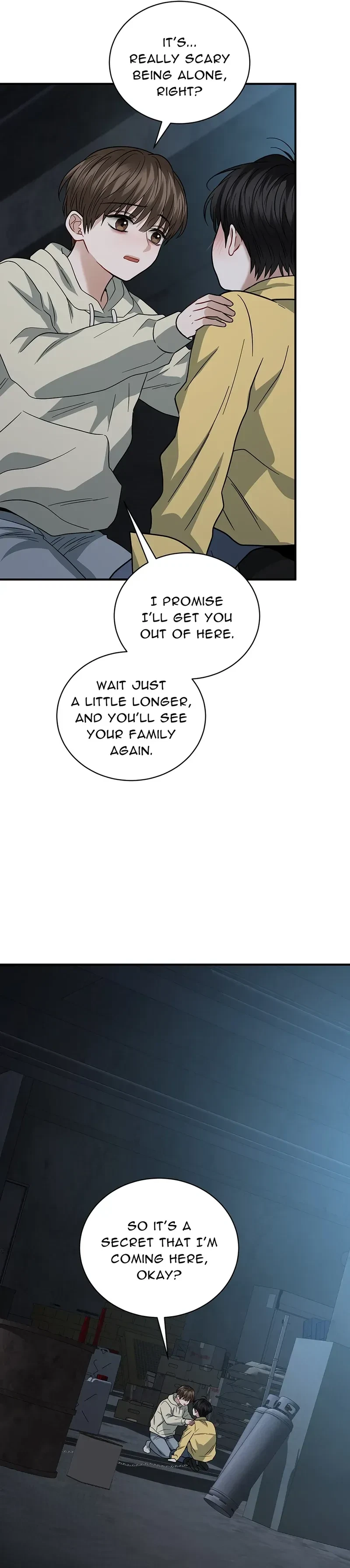 Chapter 10, page 13