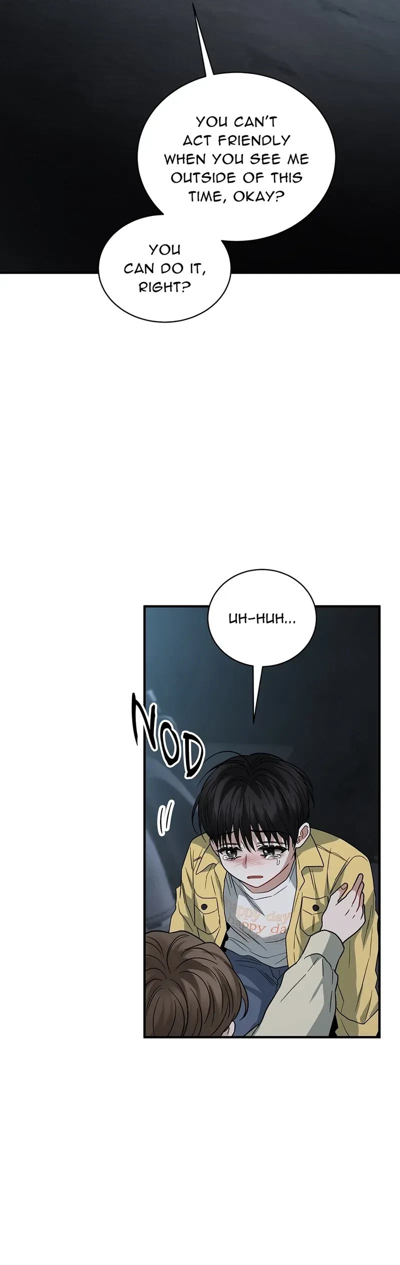 Chapter 10, page 14