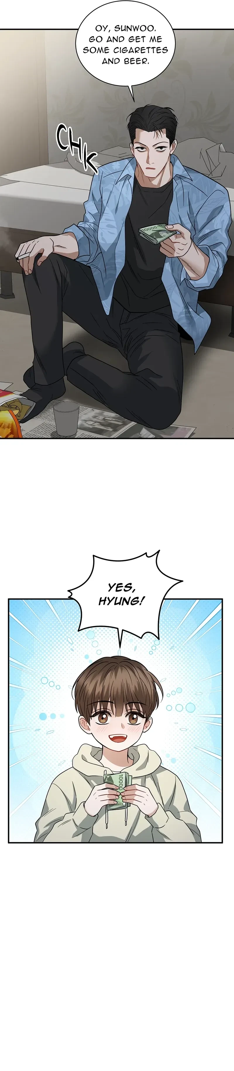 Chapter 10, page 16