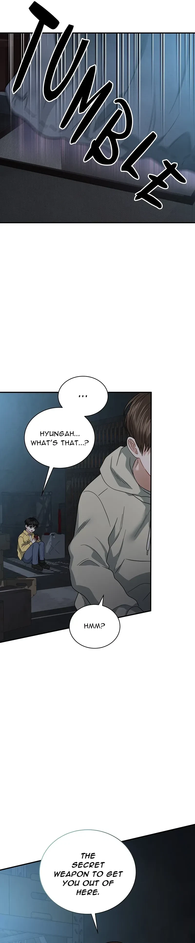Chapter 10, page 18
