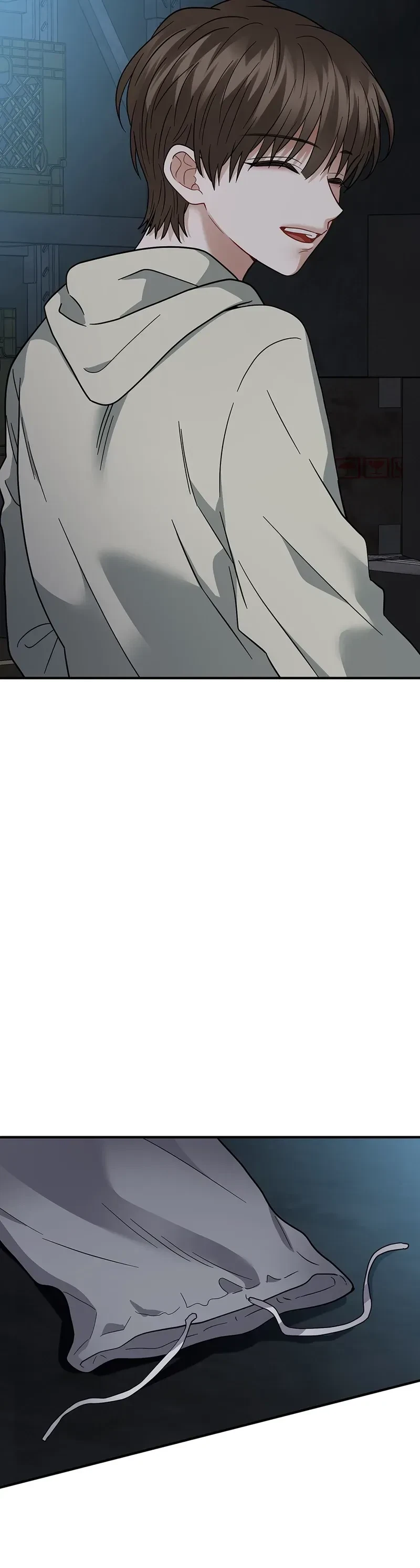 Chapter 10, page 19