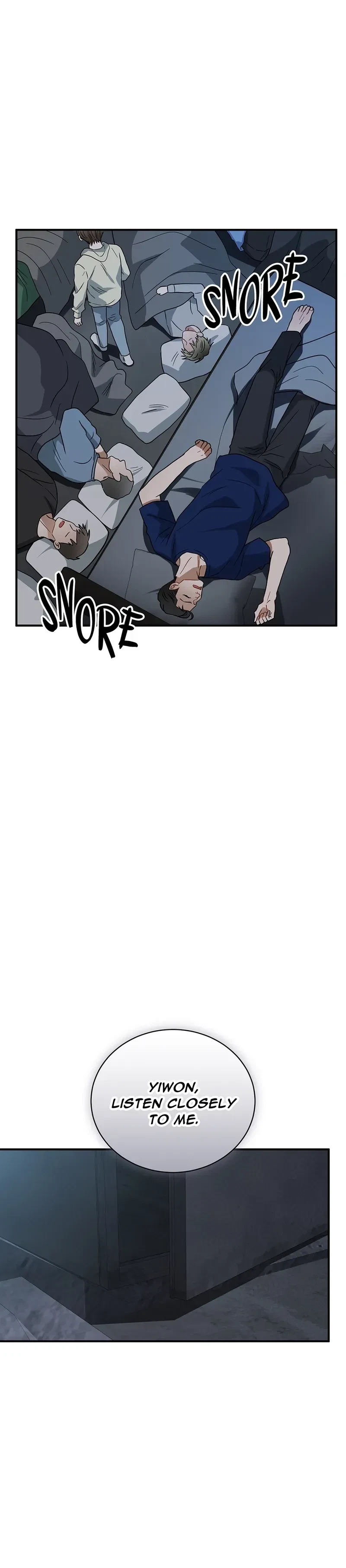 Chapter 10, page 21