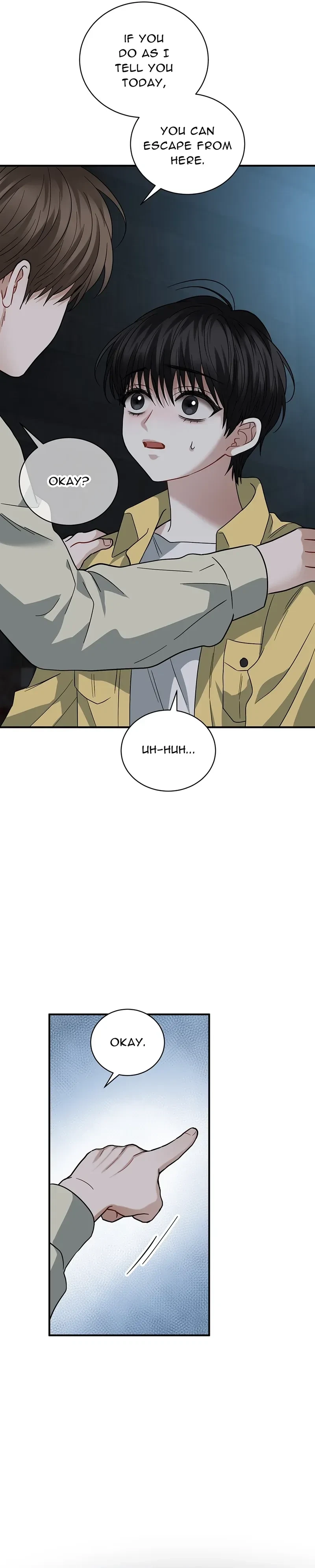 Chapter 10, page 22