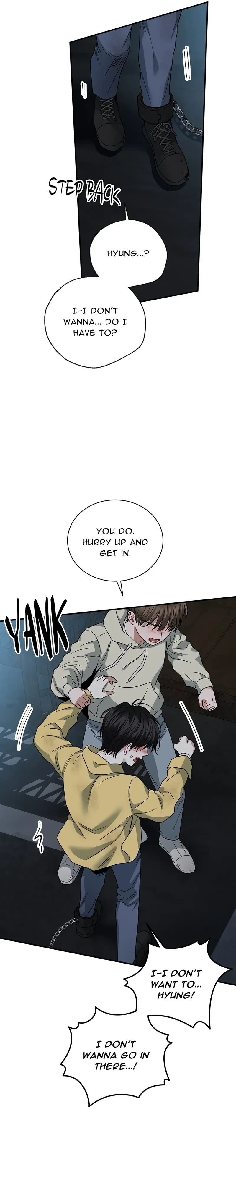 Chapter 10, page 24