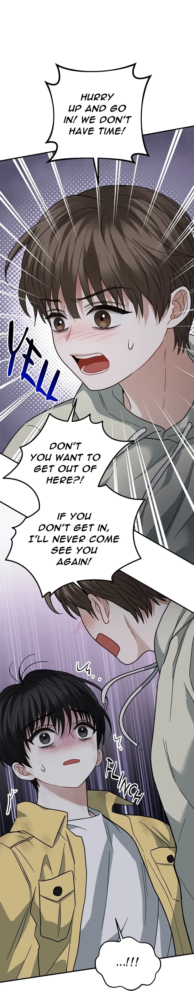 Chapter 10, page 25