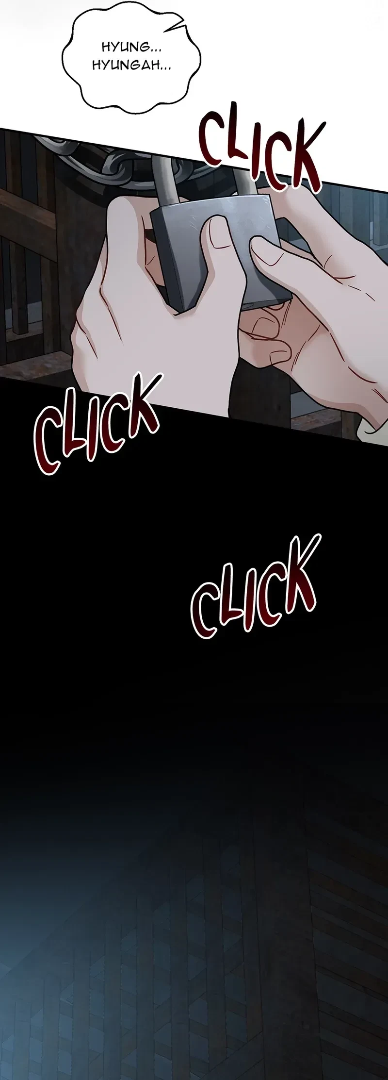 Chapter 10, page 28