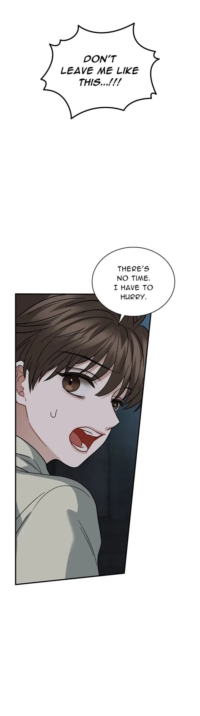 Chapter 10, page 30