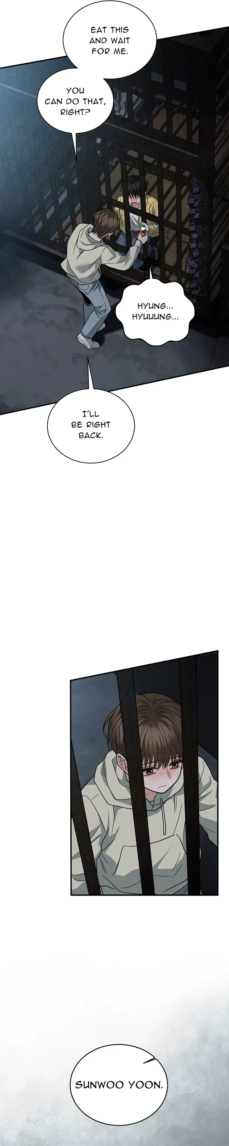 Chapter 10, page 31