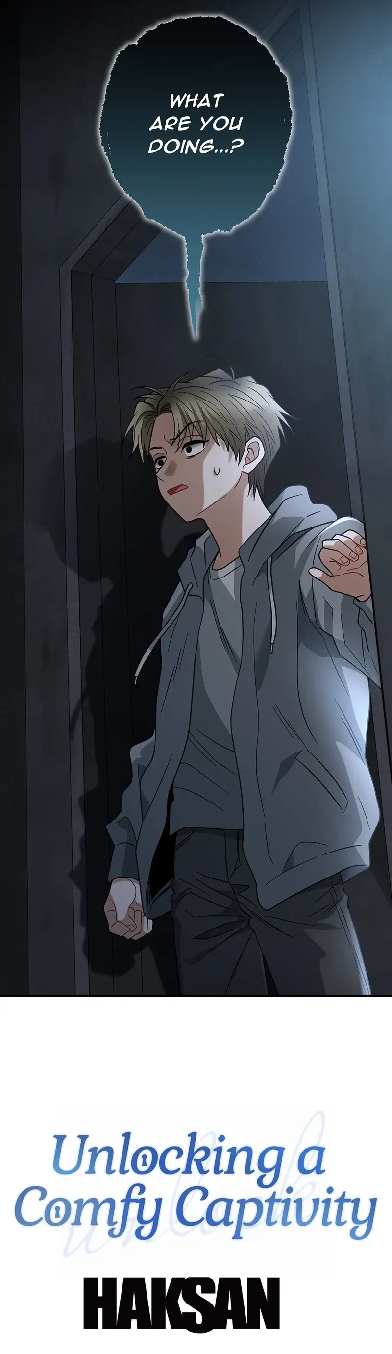 Chapter 10, page 33