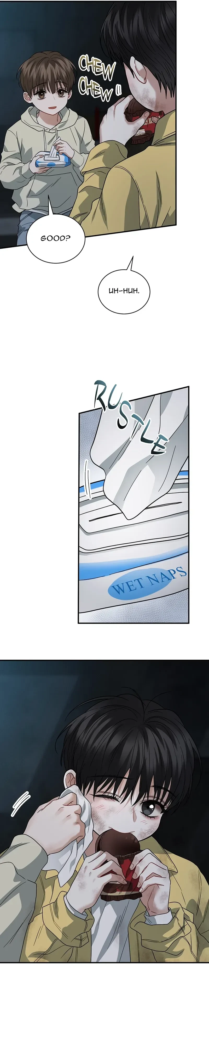 Chapter 10, page 5