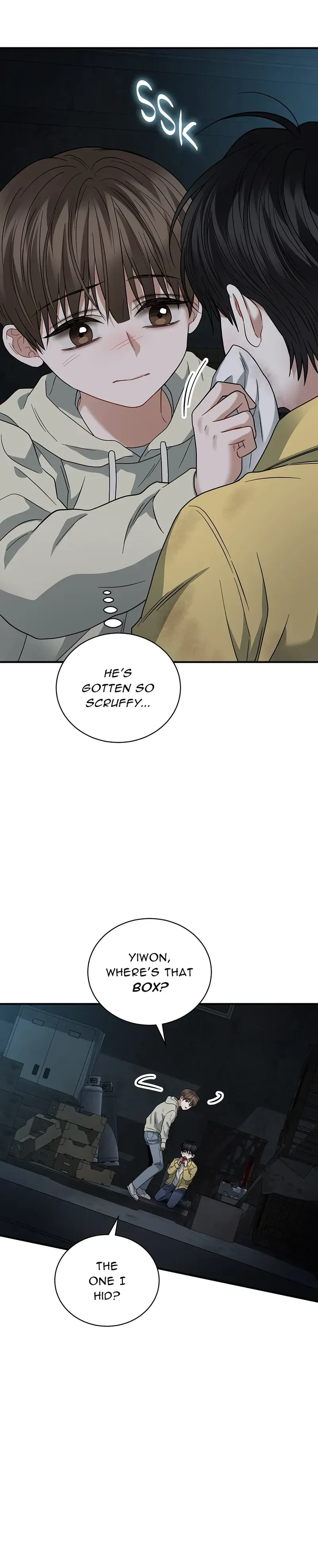 Chapter 10, page 6