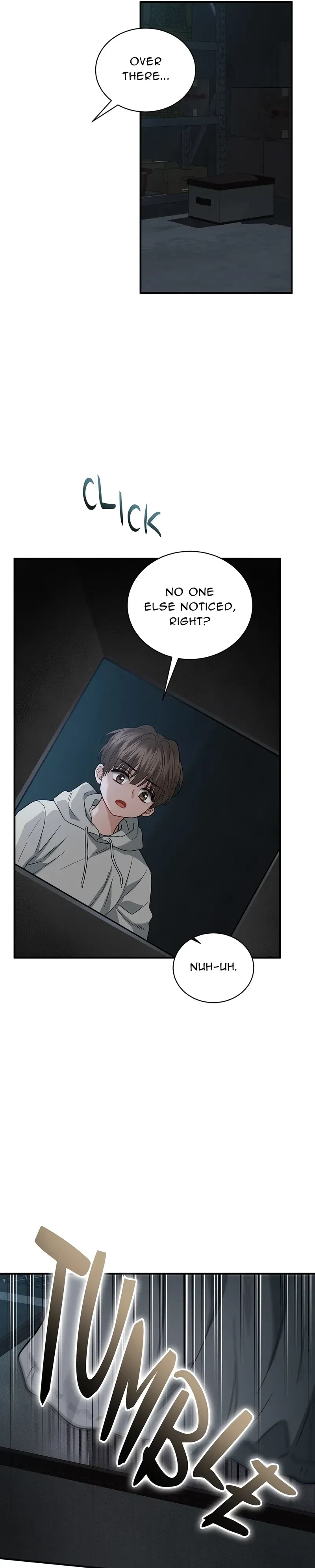 Chapter 10, page 7