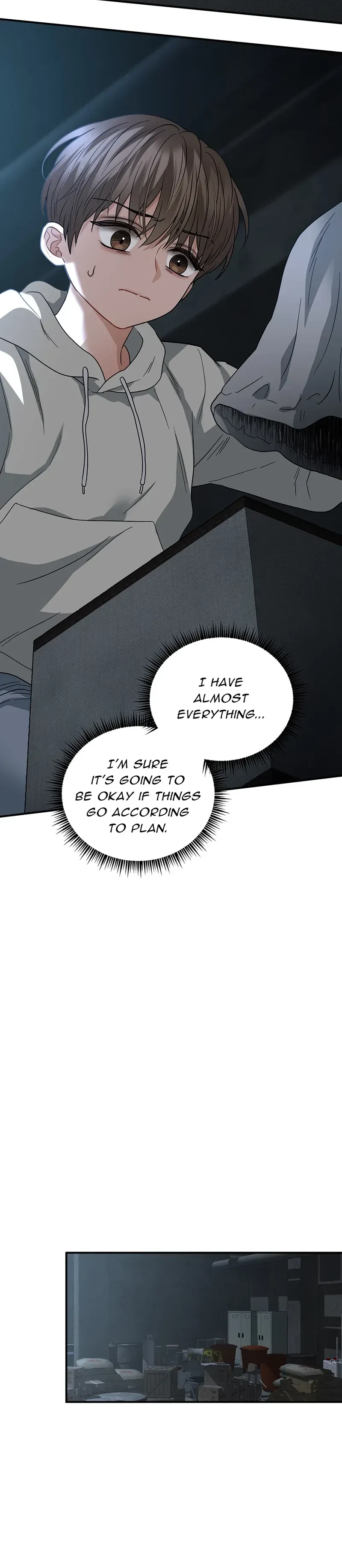 Chapter 10, page 8