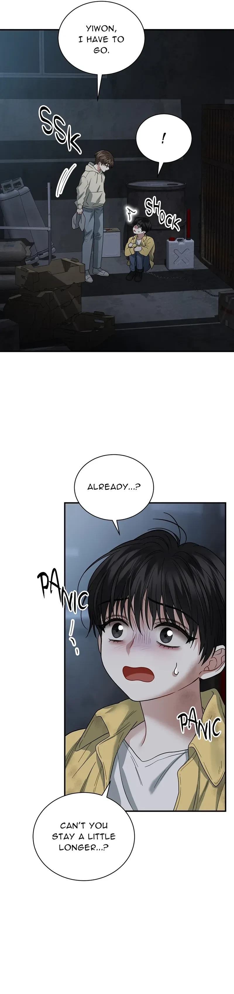 Chapter 10, page 9