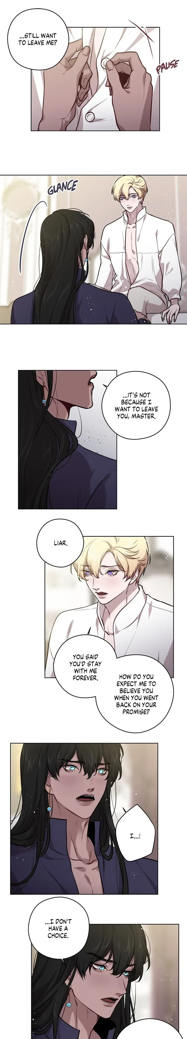 Chapter 24, page 10