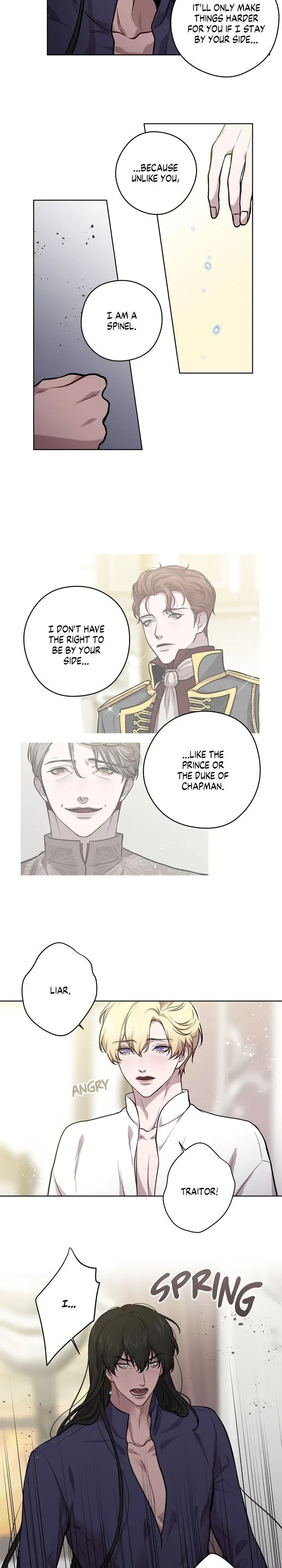 Chapter 24, page 11
