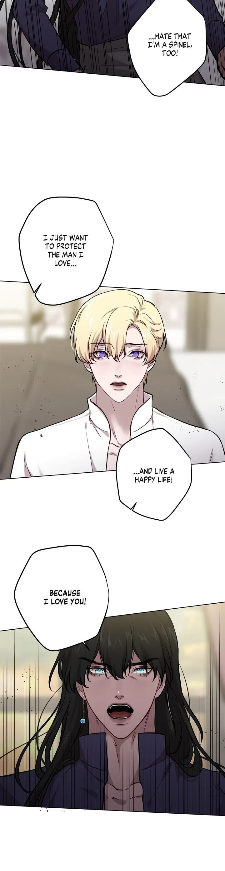 Chapter 24, page 12