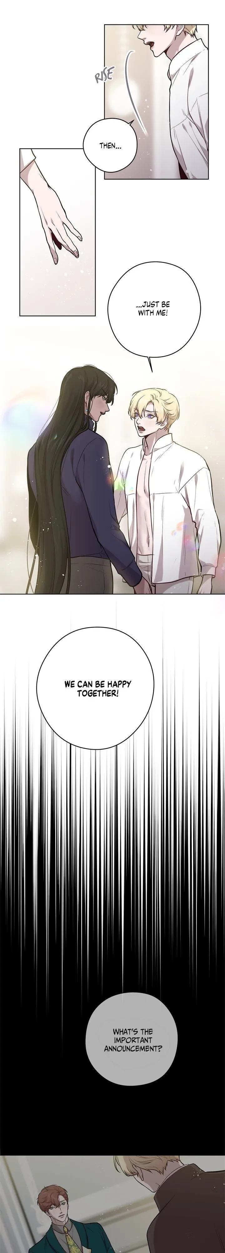 Chapter 24, page 13
