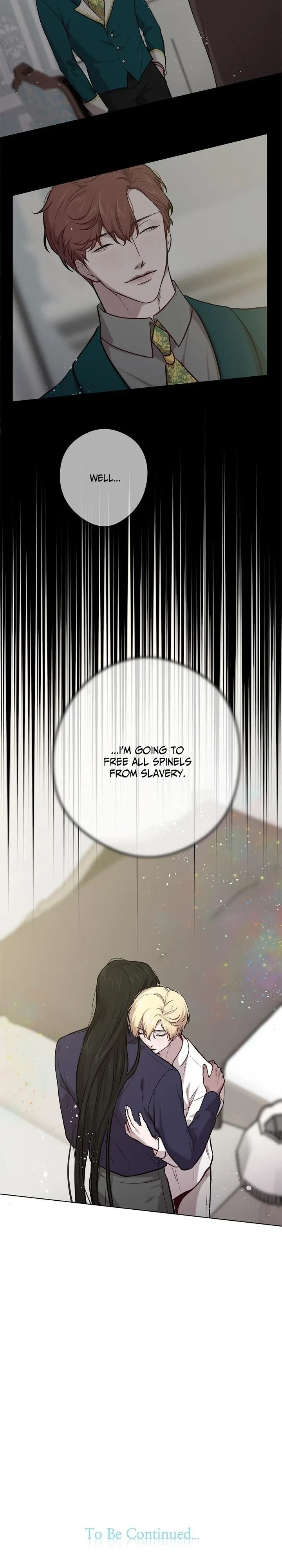 Chapter 24, page 14