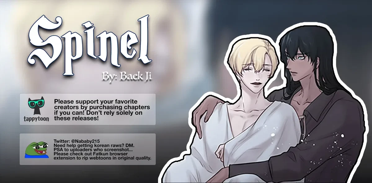 Chapter 24, page 16