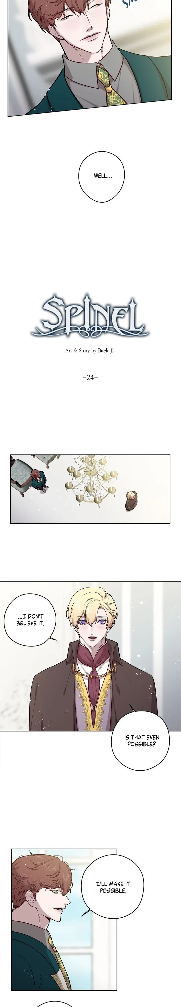 Chapter 24, page 2