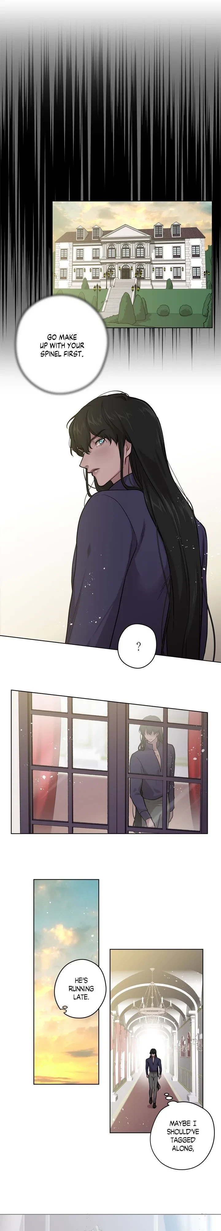 Chapter 24, page 4