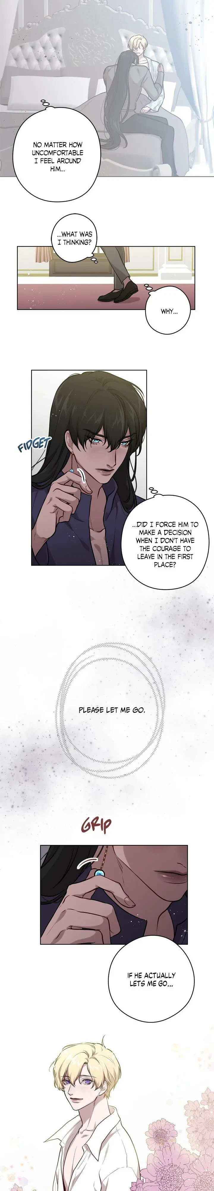 Chapter 24, page 5