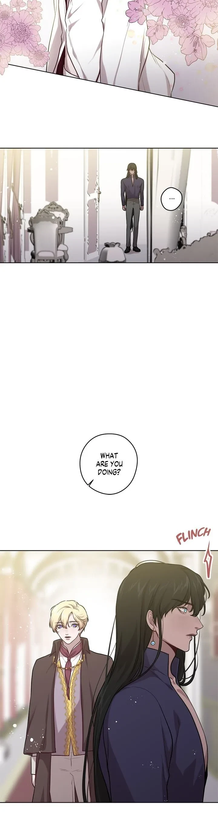 Chapter 24, page 6