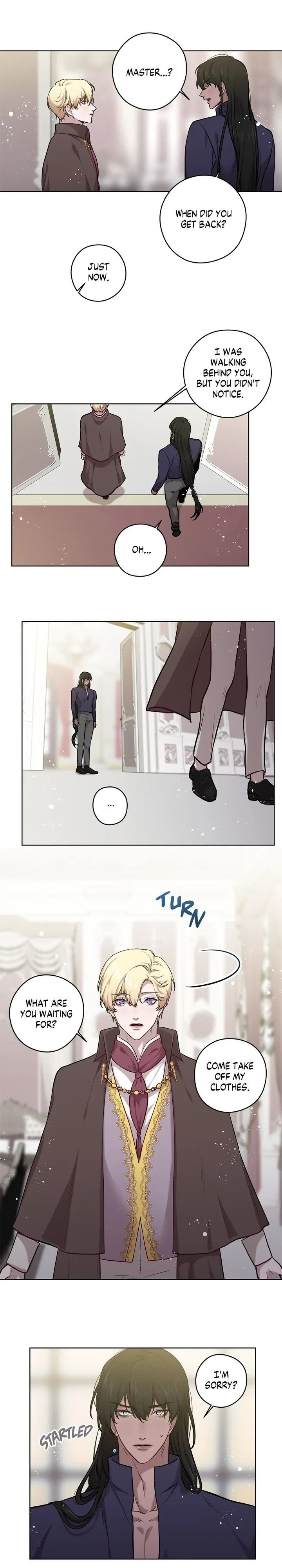 Chapter 24, page 7