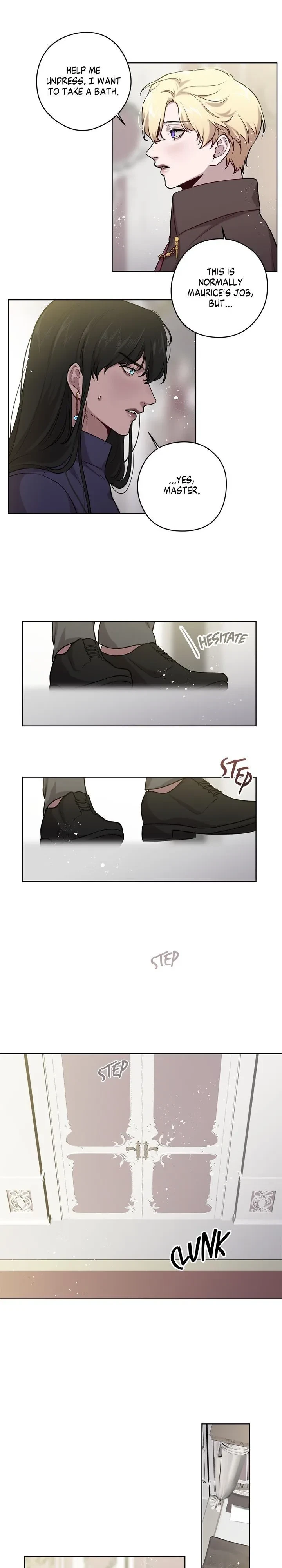 Chapter 24, page 8