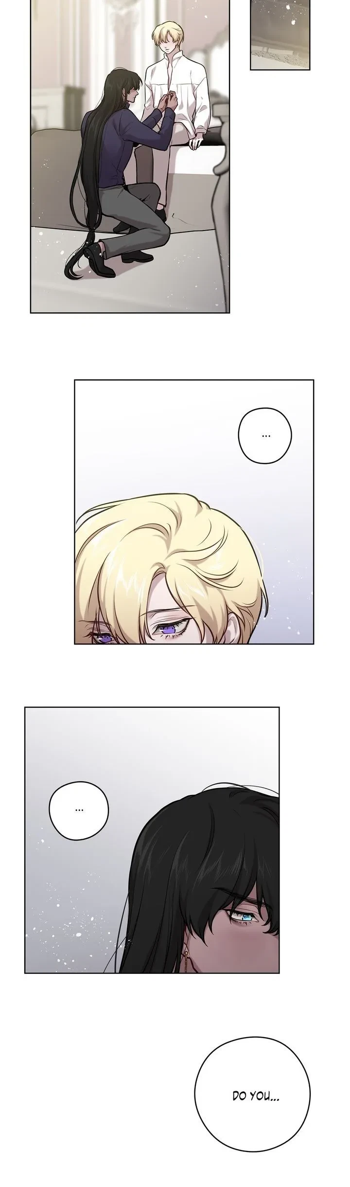 Chapter 24, page 9